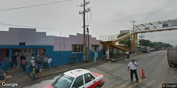 SISTEMA DIF MUNICIPAL